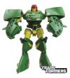 BotCon 2013: Official product images from Hasbro - Transformers Event: Transformers Generations Legends 2 Packs Cosmos Robot A